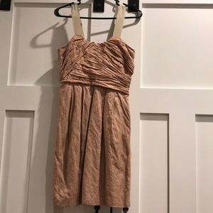 JCrew Dress